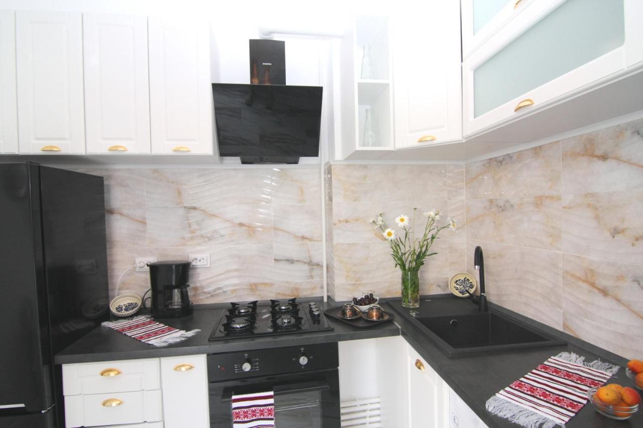 Kas 1Bd Apartment Unique Central Unirii Βουκουρέστι Εξωτερικό φωτογραφία