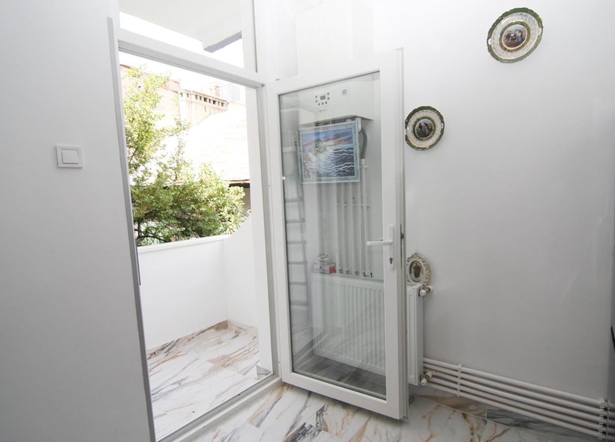 Kas 1Bd Apartment Unique Central Unirii Βουκουρέστι Εξωτερικό φωτογραφία