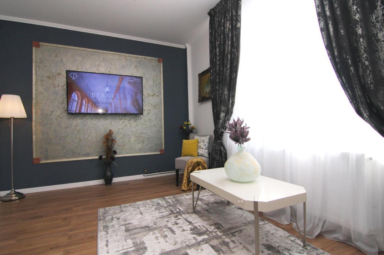 Kas 1Bd Apartment Unique Central Unirii Βουκουρέστι Εξωτερικό φωτογραφία