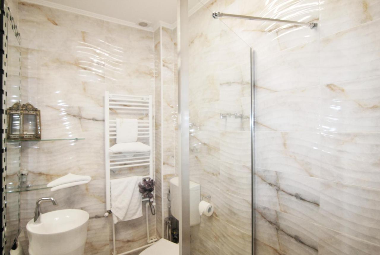 Kas 1Bd Apartment Unique Central Unirii Βουκουρέστι Εξωτερικό φωτογραφία
