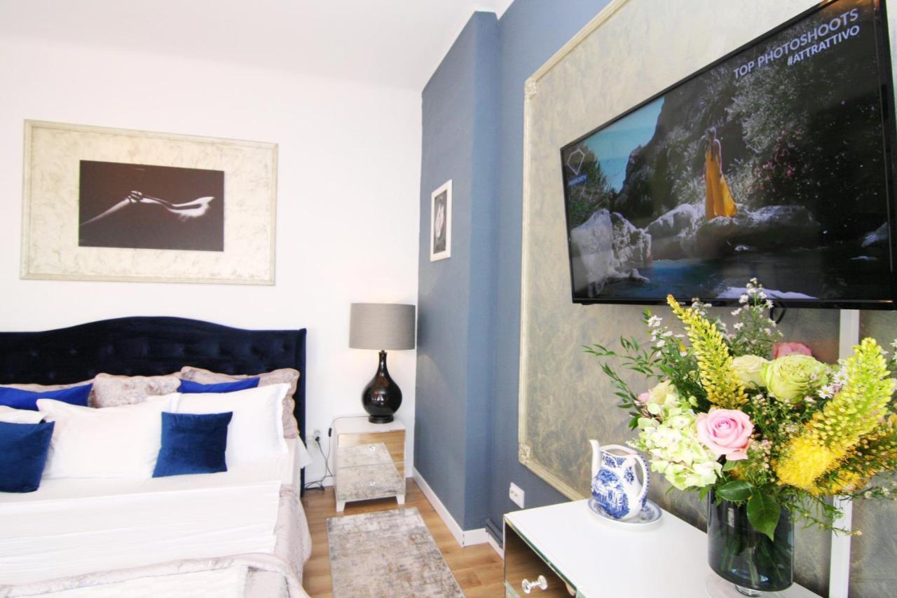 Kas 1Bd Apartment Unique Central Unirii Βουκουρέστι Εξωτερικό φωτογραφία
