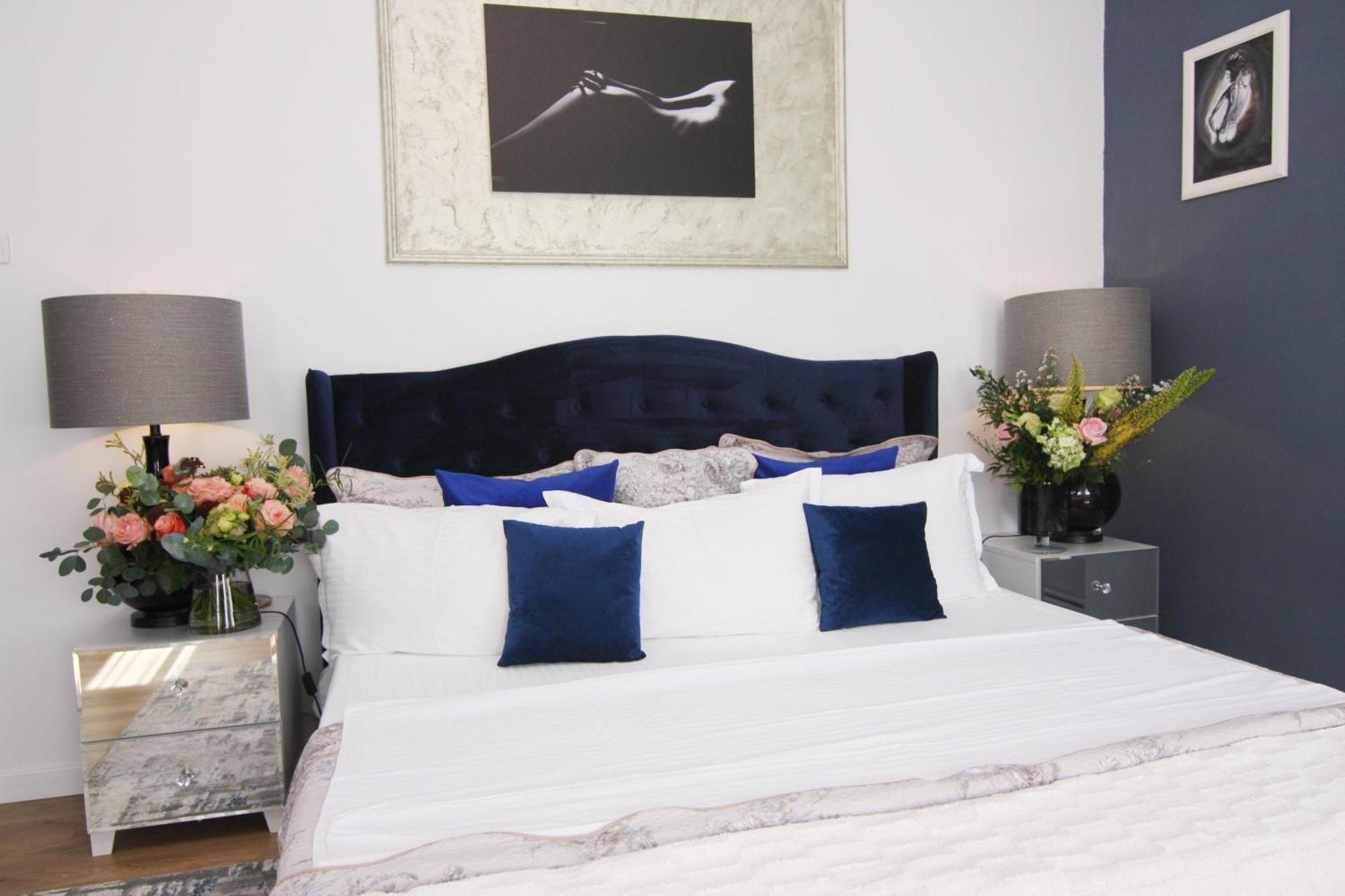 Kas 1Bd Apartment Unique Central Unirii Βουκουρέστι Εξωτερικό φωτογραφία