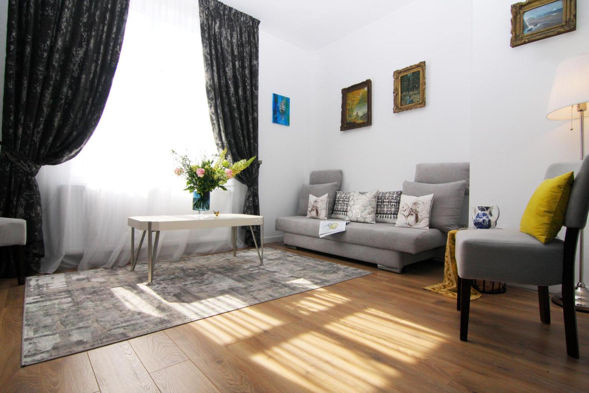 Kas 1Bd Apartment Unique Central Unirii Βουκουρέστι Εξωτερικό φωτογραφία