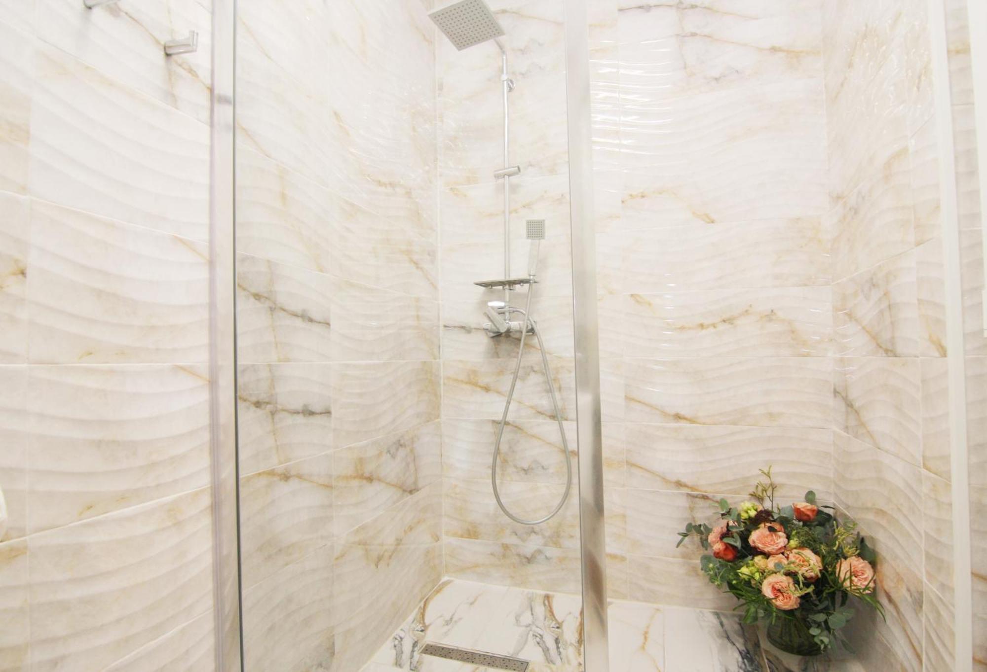Kas 1Bd Apartment Unique Central Unirii Βουκουρέστι Εξωτερικό φωτογραφία