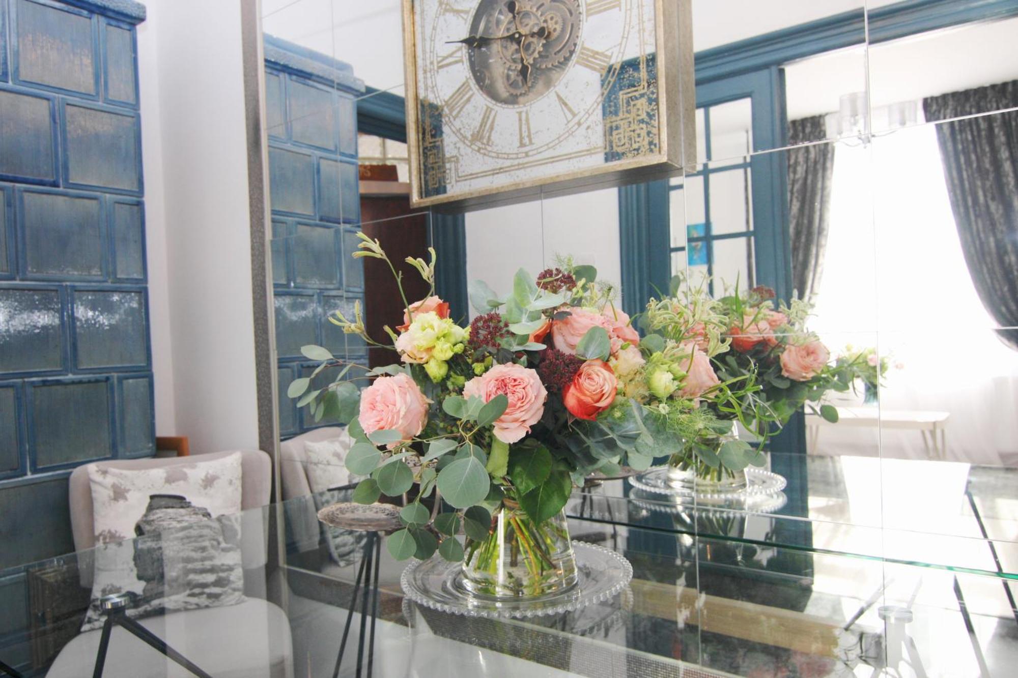 Kas 1Bd Apartment Unique Central Unirii Βουκουρέστι Εξωτερικό φωτογραφία
