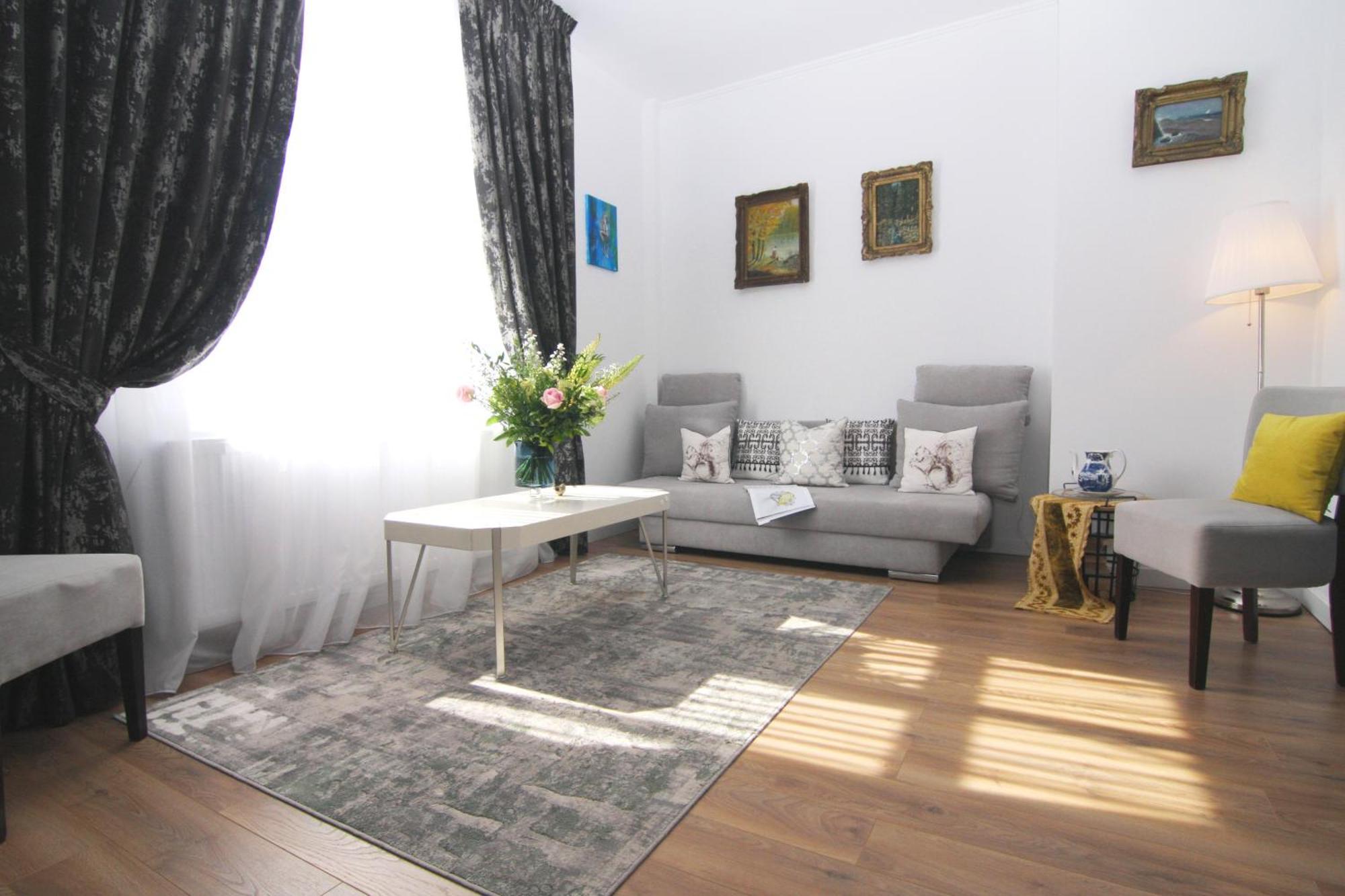 Kas 1Bd Apartment Unique Central Unirii Βουκουρέστι Εξωτερικό φωτογραφία